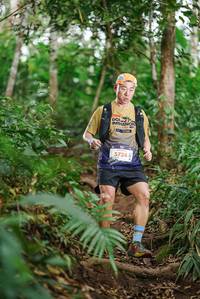 BIB: 5724
                            <button type="button" onclick="openModal(22520973)" class="btn btn-primary btn-sm float-right btn-popup" data-toggle="modal" data-target=".modal-high-quality">
                        <i class="fas fa-shopping-cart"></i> Add to Cart
                    </button>
                                            <button type="button" onclick="isThisMe(22520973, true)" class="btn btn-success btn-sm float-right btn-popup btn-isme hidden" data-toggle="tooltip" data-placement="bottom" title="นี่คือรูปของคุณใช่ไหม คลิกที่นี่เพื่อเอาเข้าอัลบั้ม">
                        <i class="fas fa-plus"></i> Add to album
                    </button>
                    <button type="button" onclick="isThisMe(22520973, false)" class="btn btn-warning btn-sm float-right btn-popup btn-isnotme hidden">
                        <i class="fas fa-ban"></i> Remove from album
                    </button>